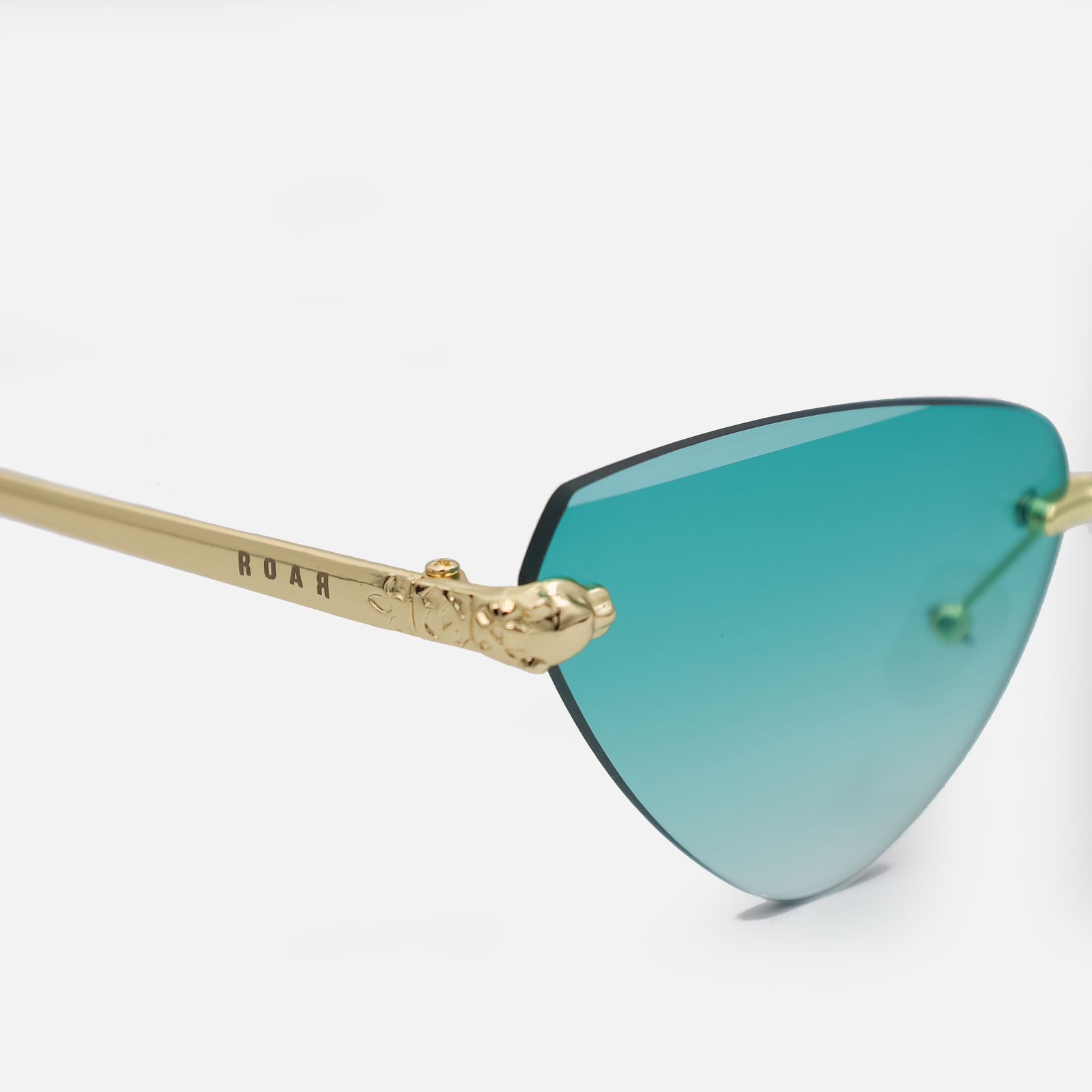 WhatsApp Image 2024-11-23 at 10.18.22 AM