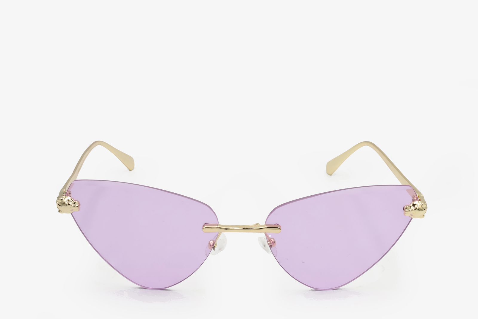 WhatsApp Image 2024-11-23 at 10.18.23 AM (3)