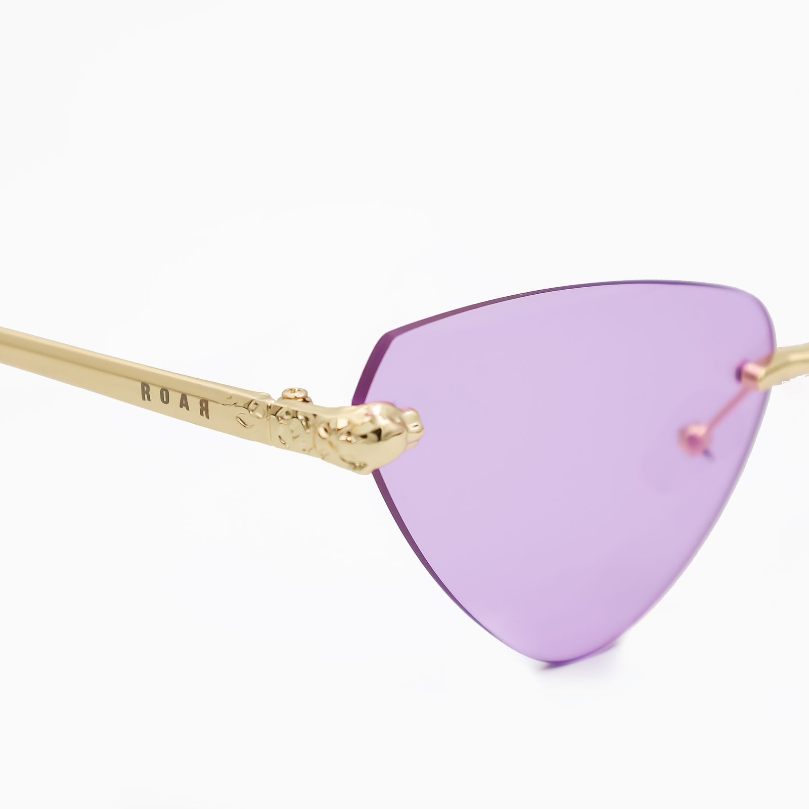 WhatsApp Image 2024-11-23 at 10.18.23 AM