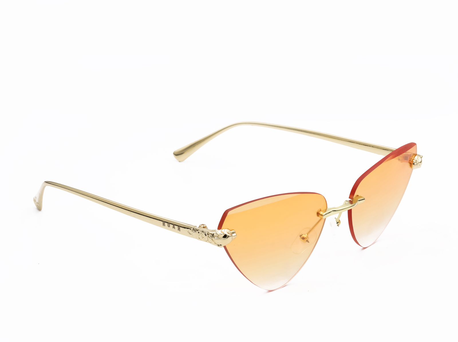 WhatsApp Image 2024-11-23 at 10.18.28 AM (2)