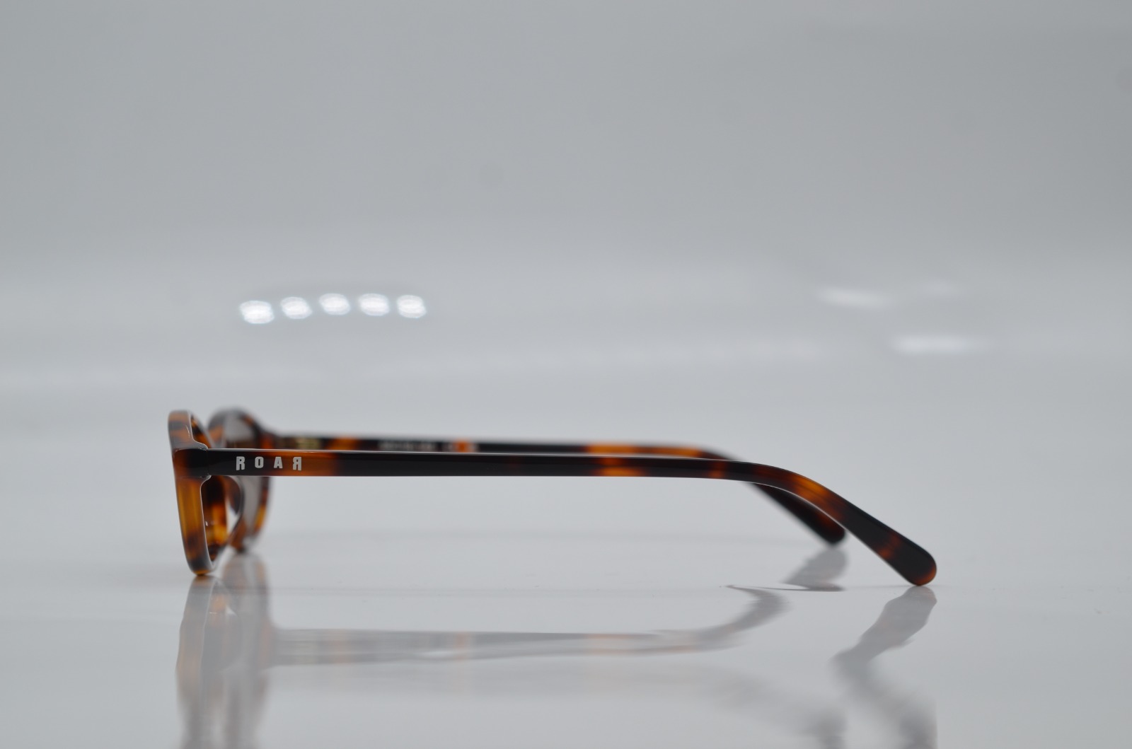 WhatsApp Image 2025-06-18 at 11.11.50 (1)