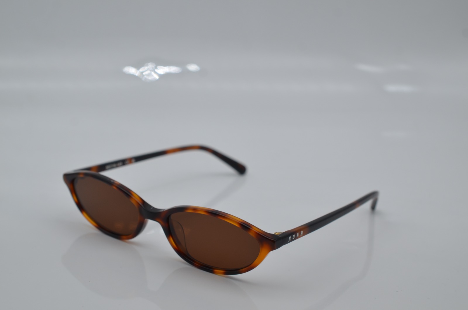 WhatsApp Image 2025-06-18 at 11.11.50