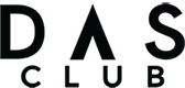 logo_website_v3