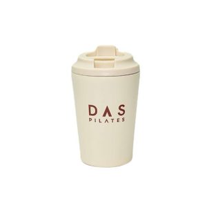 DAS Pilates Tumbler