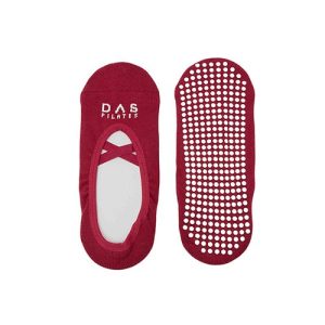 DAS Pilates Grip Socks
