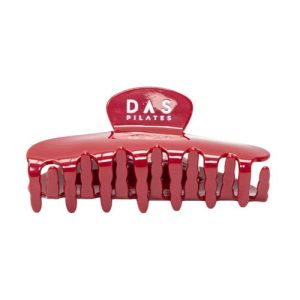 DAS Pilates Hair Claws
