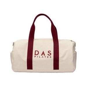DAS Pilates Travel Bag
