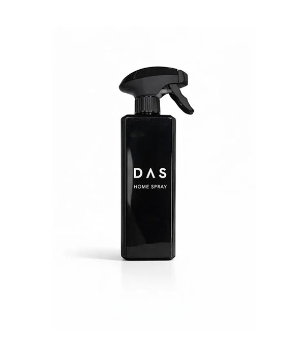 London Home Spray