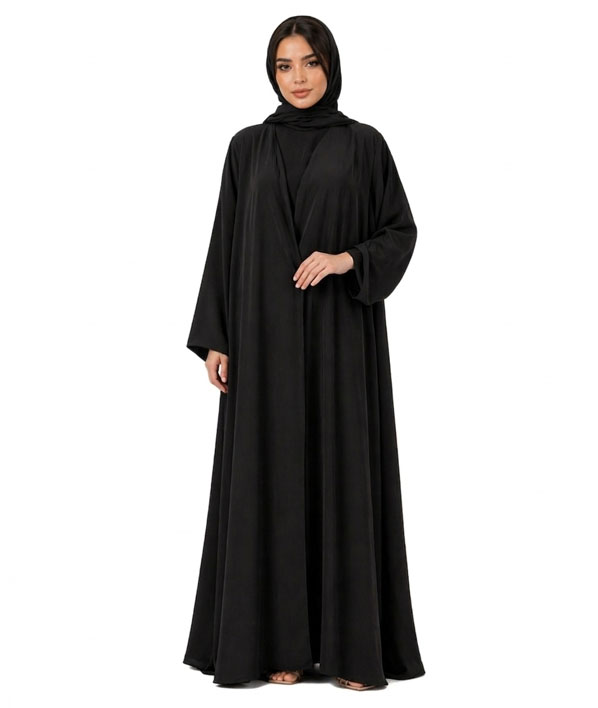 Black Edition