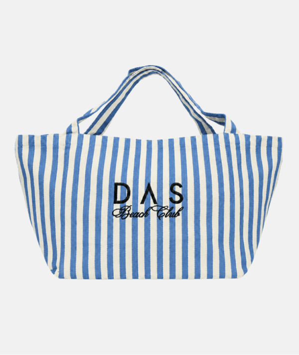 Blueberry Gelato Tote
