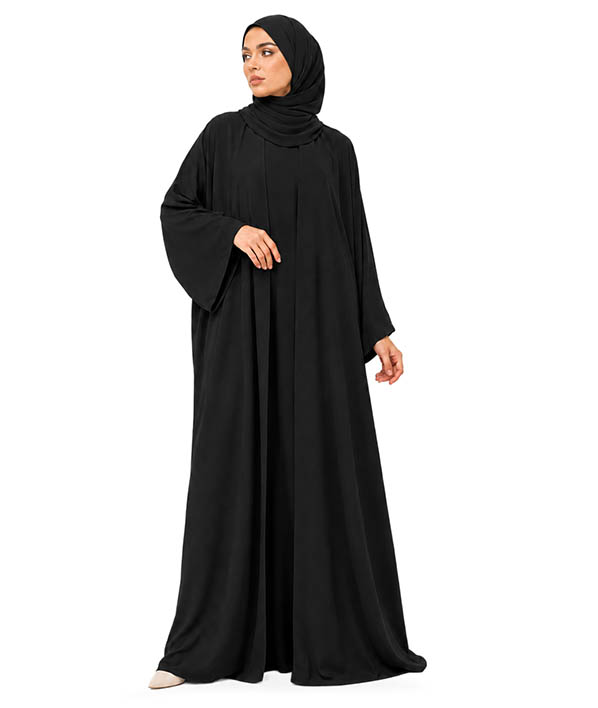 Black Edition