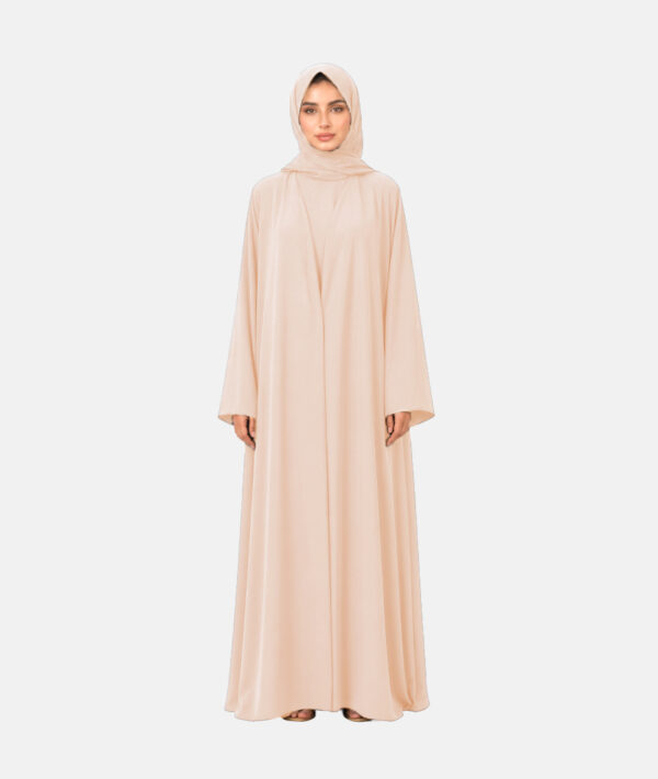 Apricot