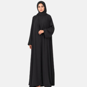Black Edition