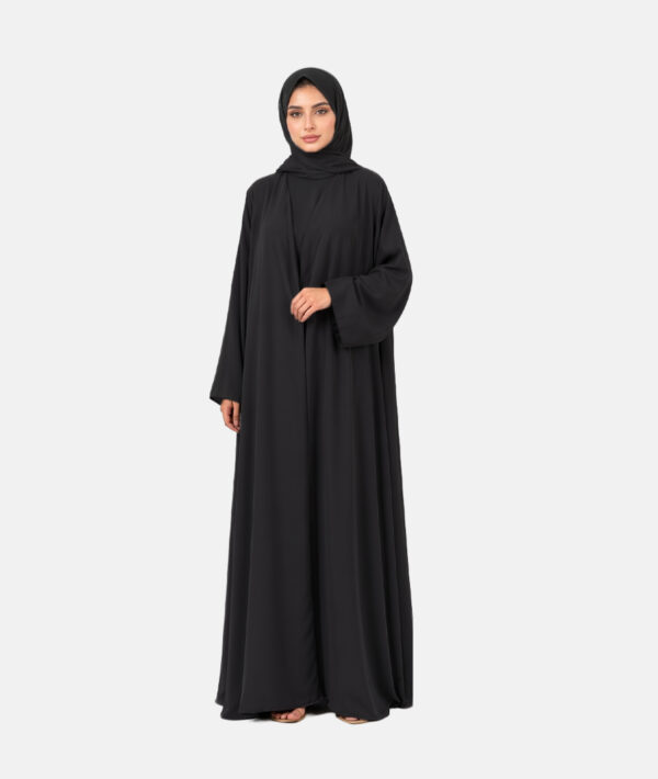 Black Edition