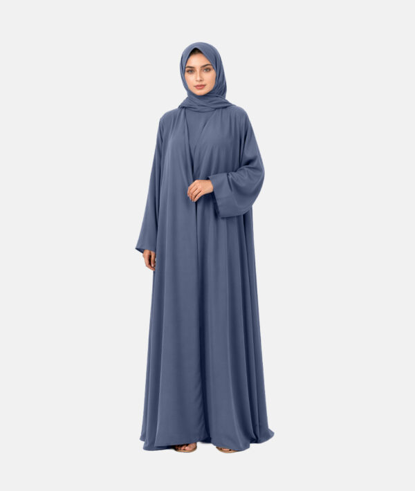 Chambray