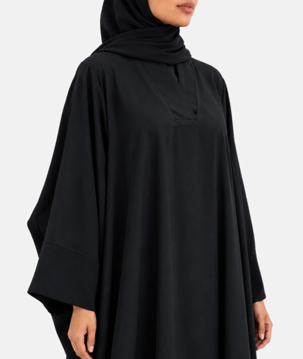 NOOR ABAYA
