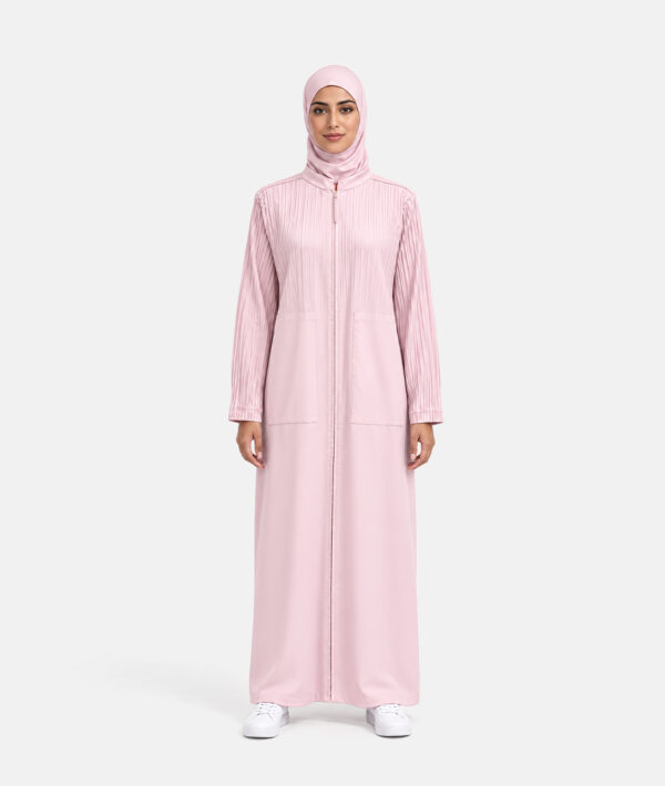 DAS Sport Abaya