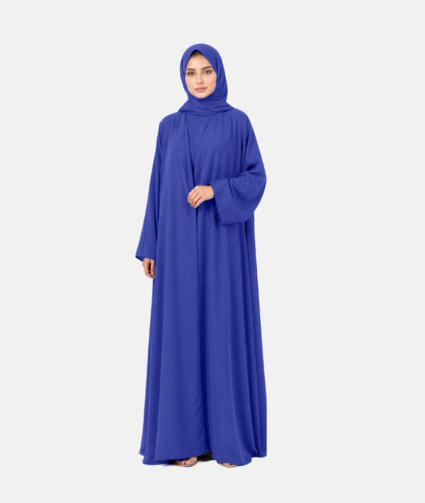 Rimowa Ultramarine Blue