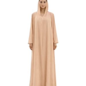 DESERT BLUSH_34_171417TPG