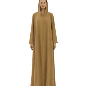 GAZELLE_105_171036TPG