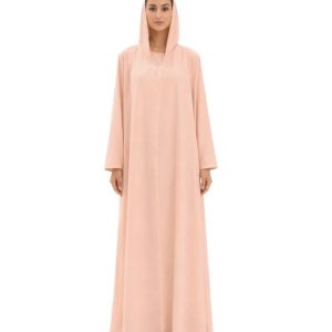 PEACHBEACH_7_120915TPG