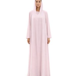 ROSE QUARTZ_84_121605TPG