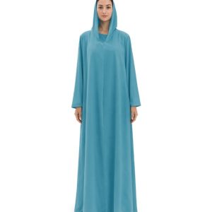 VENICE BLUE_88_154710TPG