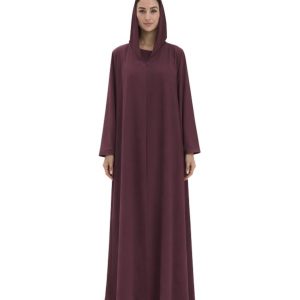 WINE ELIXIR_108_191617TPG