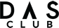 logo_website_v3